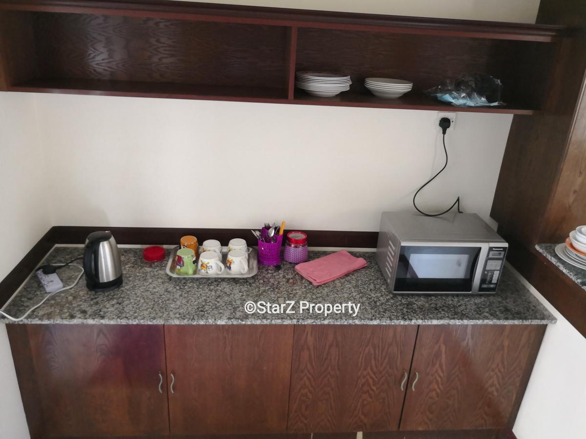 Apartament StarZ A'Famosa @ Alor Gajah Melaka Zewnętrze zdjęcie