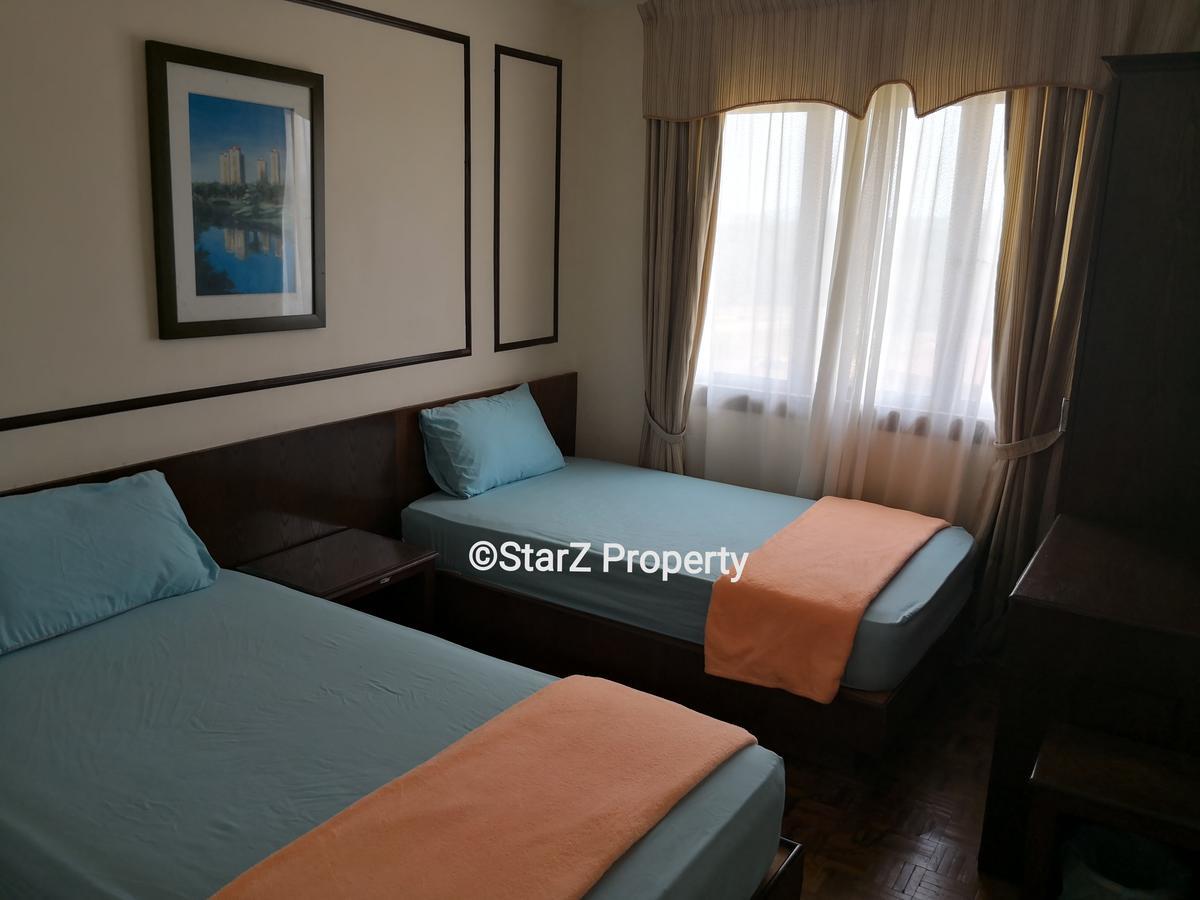 Apartament StarZ A'Famosa @ Alor Gajah Melaka Zewnętrze zdjęcie